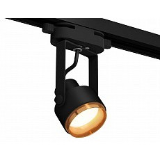 Светильник на штанге ambrella light xt xt6602023